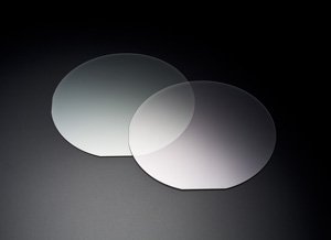 Global GaN Epitaxial Wafers Market.jpg