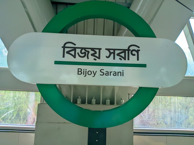 1000038094.jpg