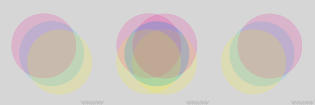 16.18-light-rose-circles-triptic.png