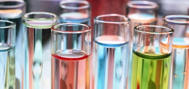 Fatty-Acid-Methyl-Ester-FAME-Market.jpg