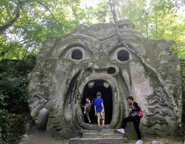 bomarzo_monster_main.webp