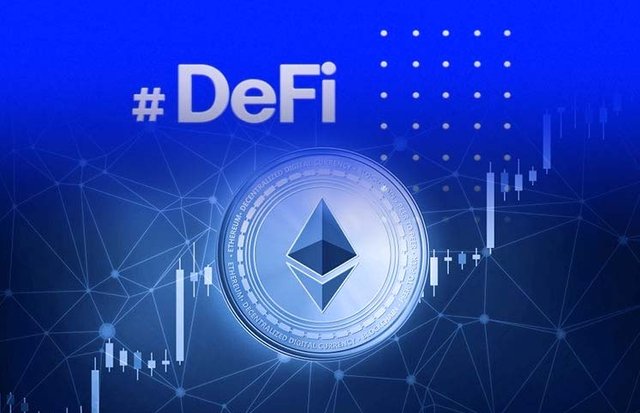 Total-Ethereum-Value-Locked-in-DeFi-Pulse-Breaks-Previous-Record-by-12-5.jpg