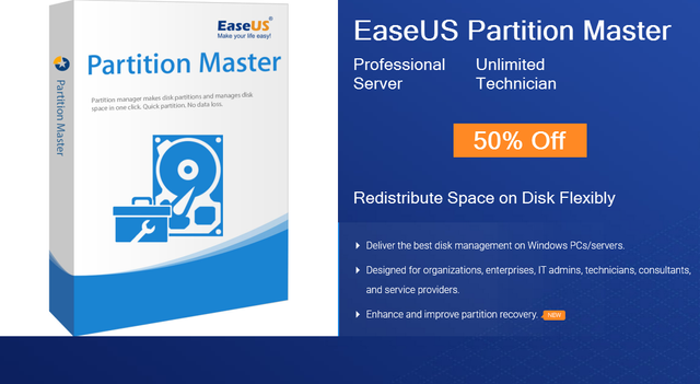 EaseUS Partition Master 1139x625.png