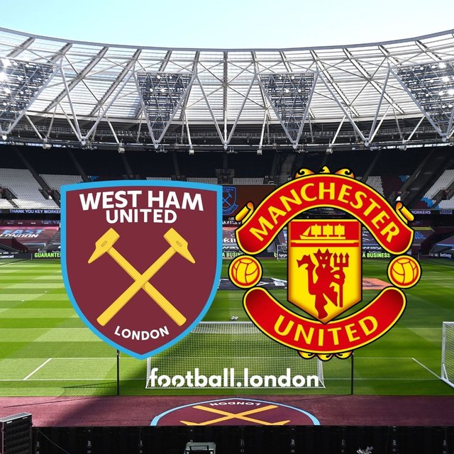 0_West-Ham-v-Man-Utd.jpg