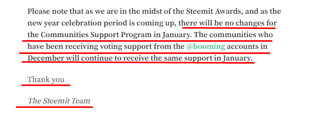 The Steemit Team-Support Program Info.png