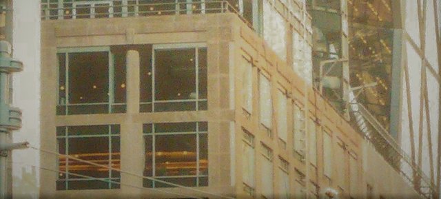 City Photography Building TV Meeting, May 21 2017.jpg