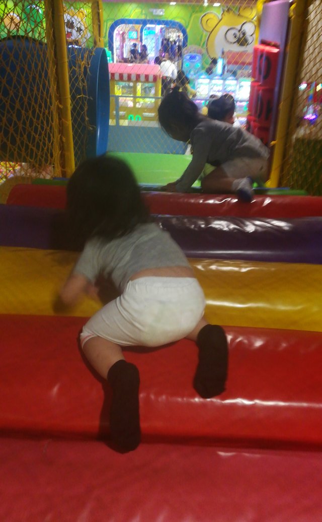 IMG_20190217_131308.jpg