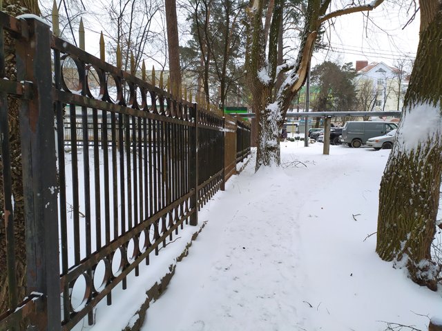 IMG_20240108_095457.jpg