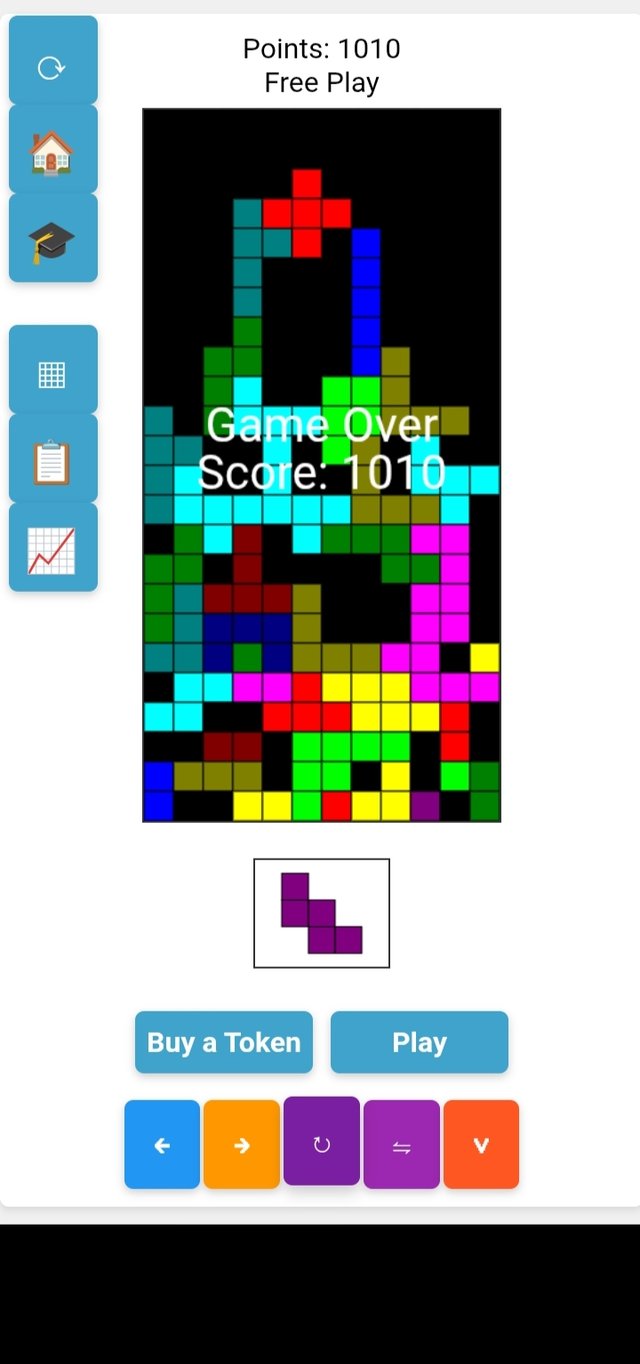 1000044371.jpg