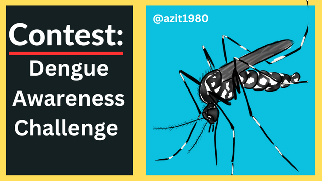 Dengue Awareness Challenge.png