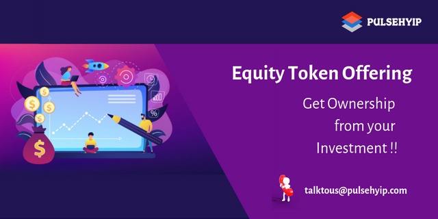equity token offering.png