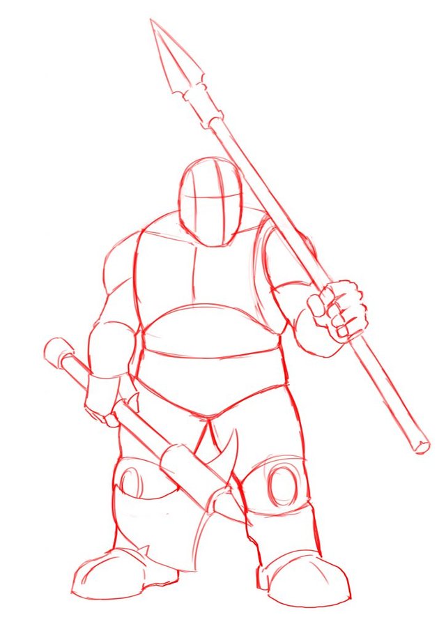 Dwarf-tutorial-weapons-6-724x1024.jpg