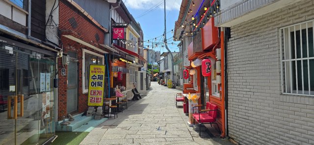 KakaoTalk_20240804_171907601_13.jpg