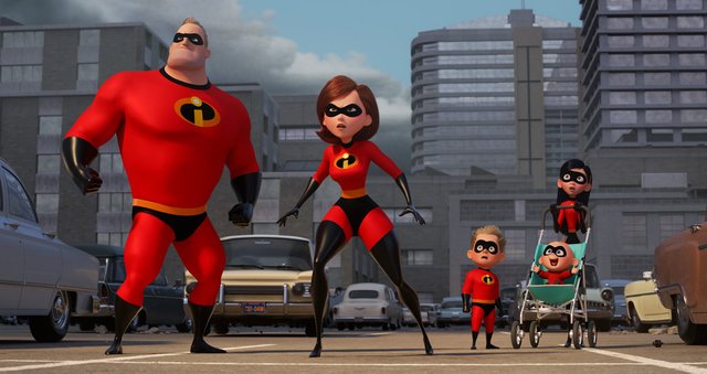 17INCREDIBLES2-jumbo.jpg