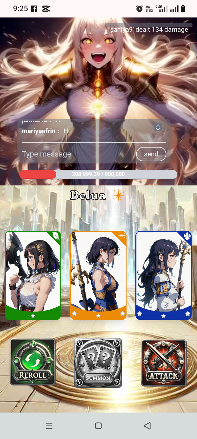 1000026491.png