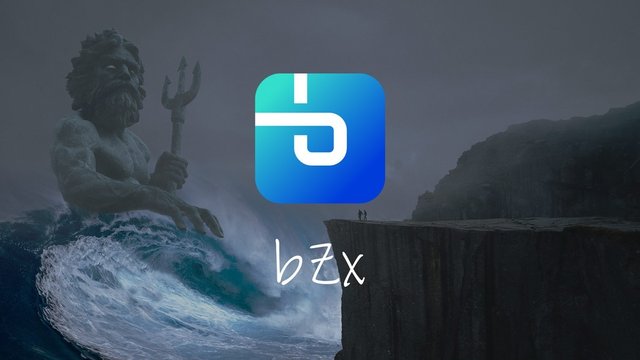 bzx-relaunch-with-new-DeFi-tokenomics-for-BZRX.jpg