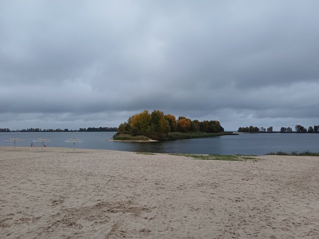20251010_071542.jpg