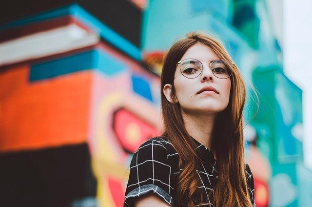 woman-5612838_640.jpg