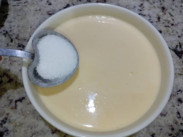 helado30.jpg