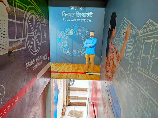 LMC_20250929_131952_ðColor boost By Expert Mistry.jpg