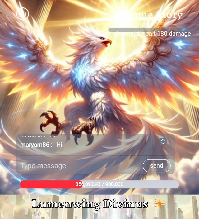 Screenshot_20250915_063618.jpg