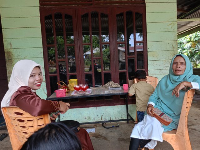 IMG20250508113806.jpg