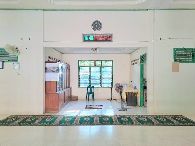 20250717_164804.jpg
