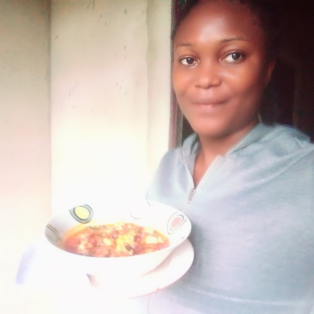 BeautyPlus_20250921175840756_save.jpg