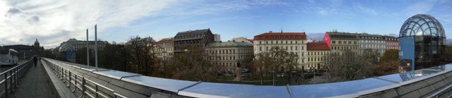 panoramic photo of Prague.jpg