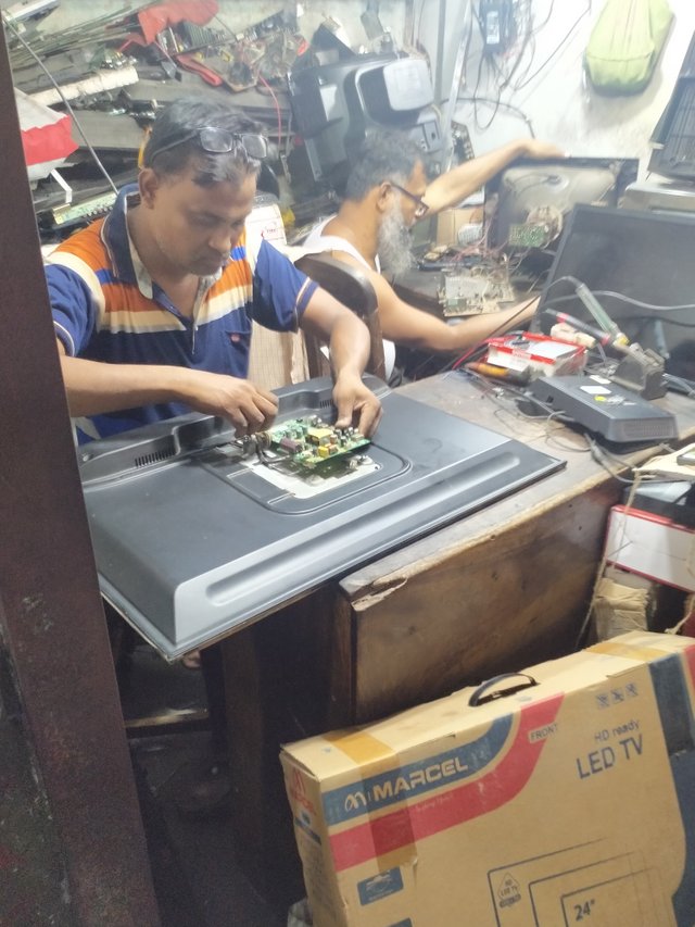IMG20220519151842.jpg