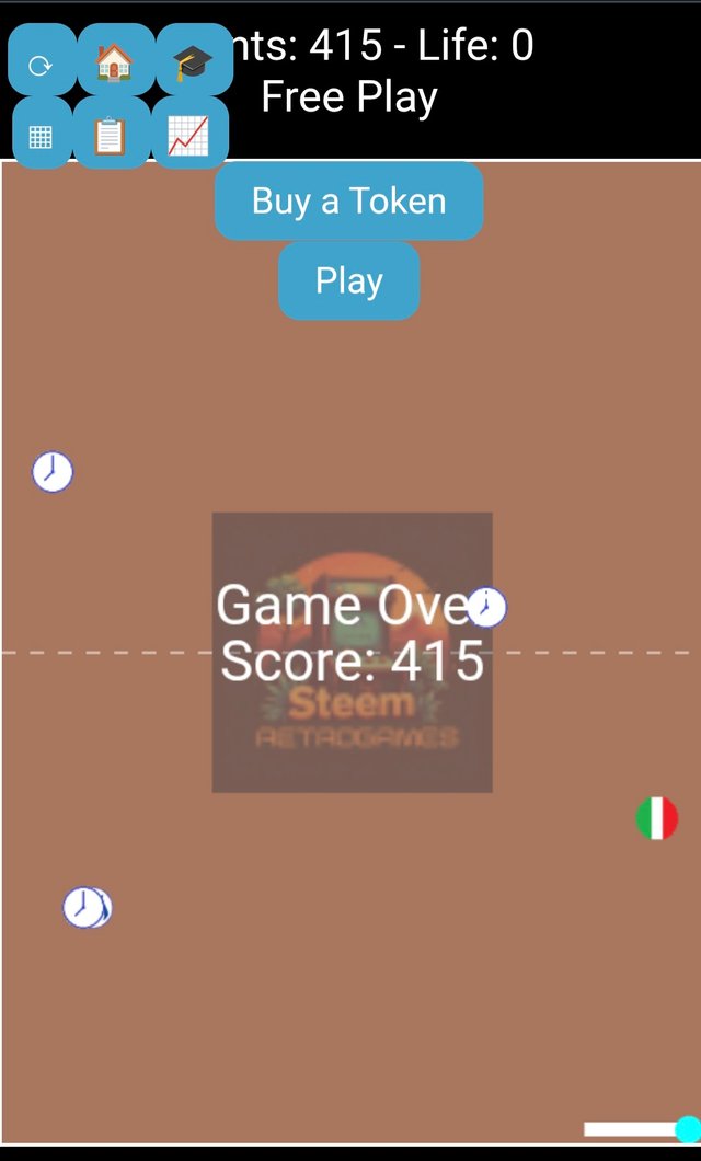1000061459.jpg