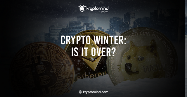 CRYPTO WINTER 1.png