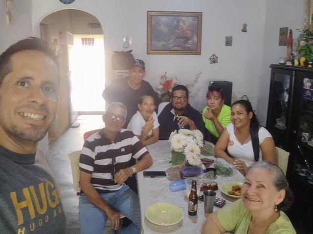 IMG-20250623-WA0111.jpg