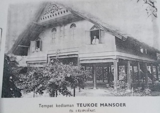 Teuku Mansoer Leupeung-rumah.jpg
