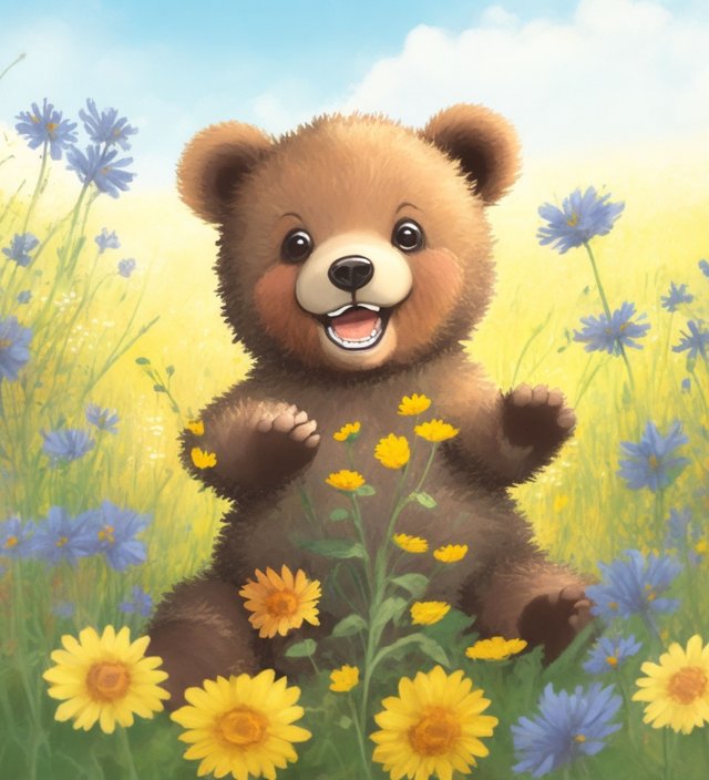 DreamShaper_v5_A_cheerful_baby_bear_with_a_bright_smile_surrou_0 (1).jpg