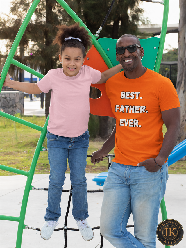 t-shirt-mockup-featuring-a-single-dad-and-his-daughter-at-the-park-31387.png