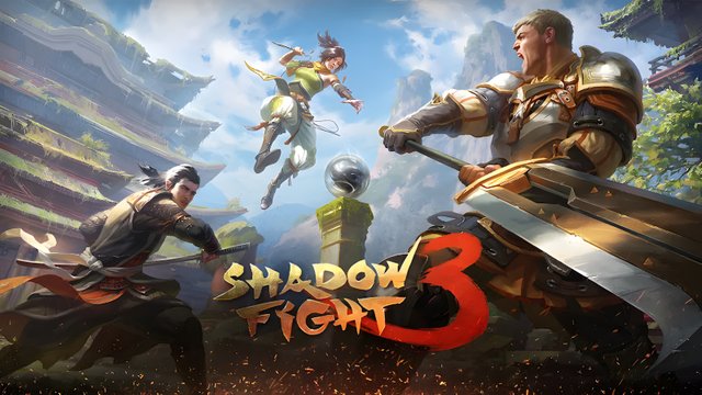 shadow-fight-3_upscayl_2x_realesrgan-x4plus.jpg
