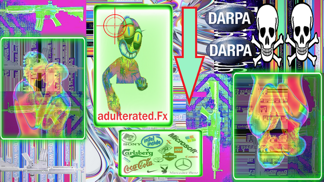 64 so satire 2.png