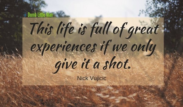 Nick-Vujicic-life-quotes.jpg