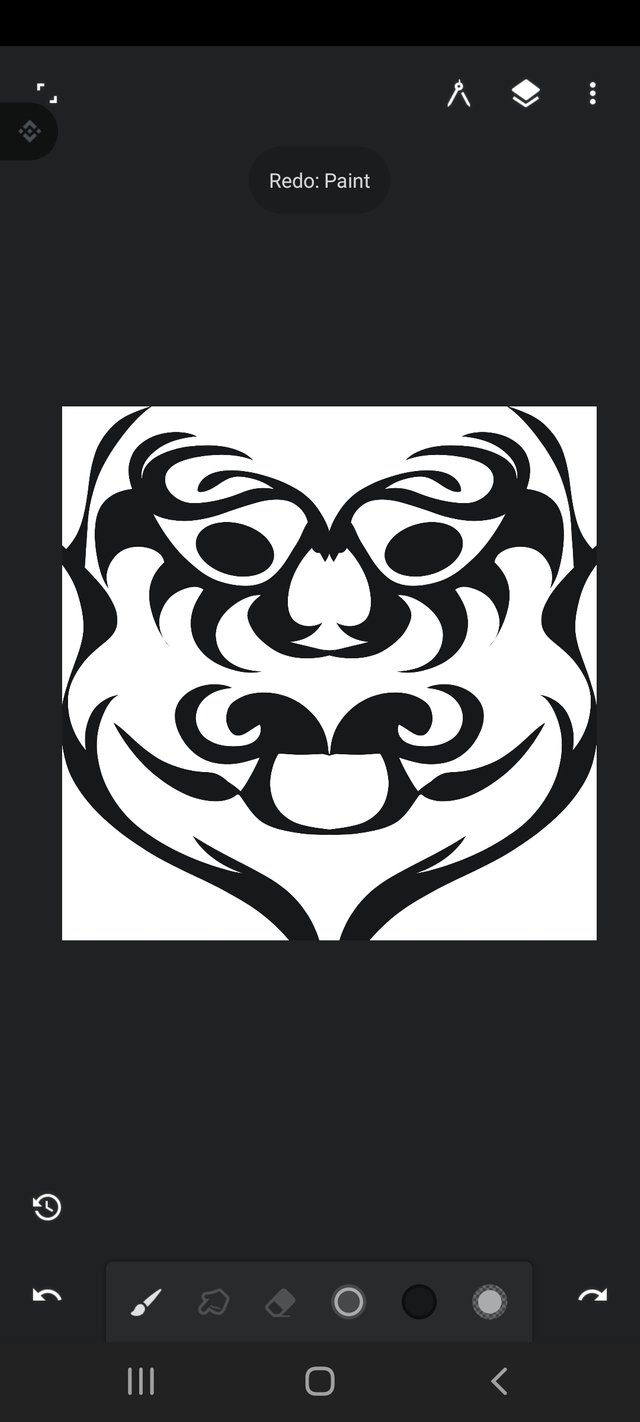 Screenshot_20250510-082832_Painter.jpg