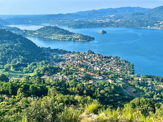 Centro_2024-Orta-See_c_Thomas Seiter.jpg