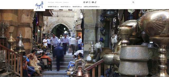 Khan el Khalili.JPG