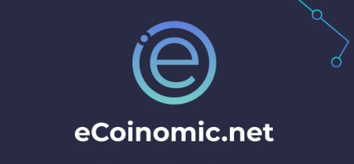 ecoinomic logo.png