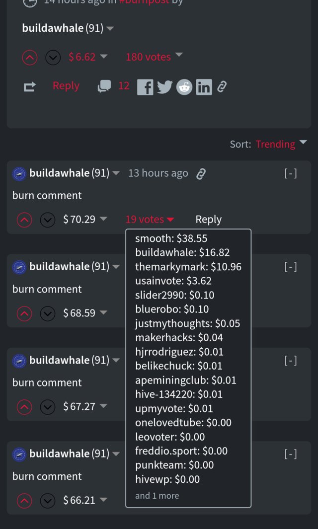 kgakakillerg evidence