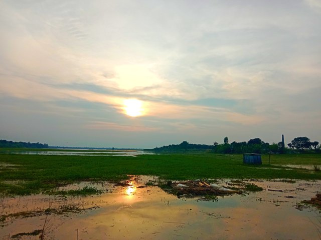 IMG_20250908_173650.jpg