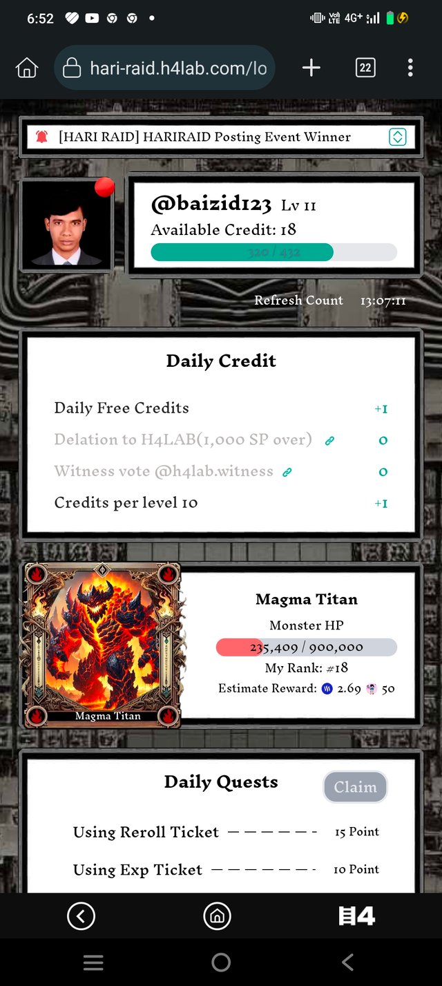1000070118.jpg
