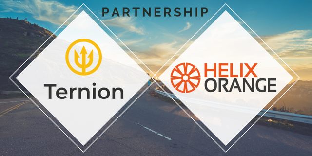 HELIX Orange_Partnership_Ternion.png