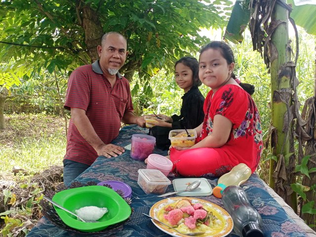 IMG20250430123210.jpg