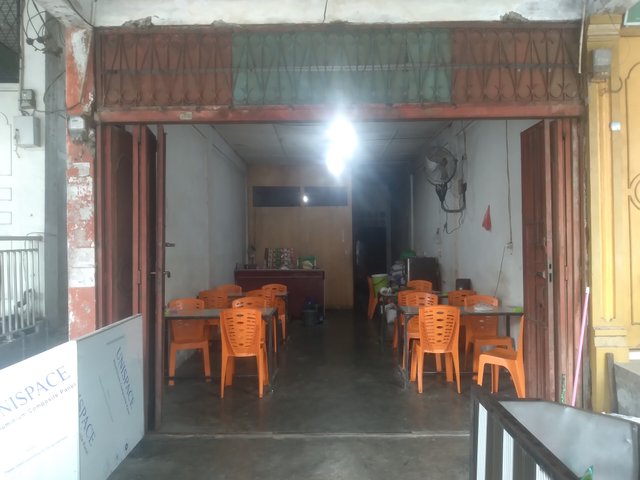 20250611_164026.jpg