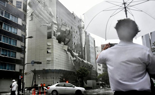 japan-typhoon-6.jpg